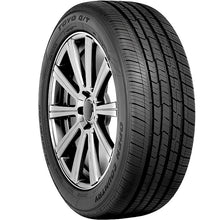 Load image into Gallery viewer, Toyo Open Country Q/T Tire - 255/50R20 109V