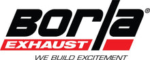 Load image into Gallery viewer, Borla 99-04 Ford Mustang SVT Cobra Aggressive SS Catback Exhaust