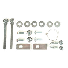 Load image into Gallery viewer, Curt 03-11 Honda Element Class 3 Trailer Hitch w/2in Receiver BOXED