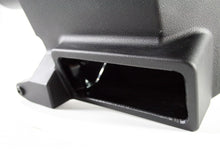 Load image into Gallery viewer, aFe MagnumFORCE Intakes Stage-2 Si P5R AIS P5R Ford F-150 04-08 V8-5.4L