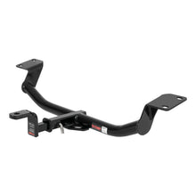 Load image into Gallery viewer, Curt 03-13 Toyota Matrix Class 2 Trailer Hitch w/1-1/4in Ball Mount BOXED