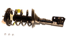 Load image into Gallery viewer, KYB Shocks &amp; Struts Strut Plus Front Left HONDA CR-V 2006-2005