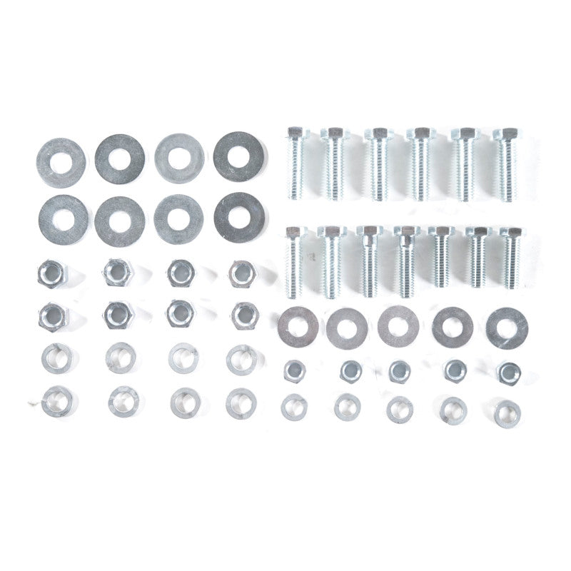 Curt 91-95 Toyota MR2 Class 1 Vertical Receiver Trailer Hitch w/1-1/4in Adapter w/3/4in Hole BOXED