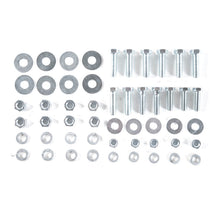 Load image into Gallery viewer, Curt 91-95 Toyota MR2 Class 1 Vertical Receiver Trailer Hitch w/1-1/4in Adapter w/3/4in Hole BOXED