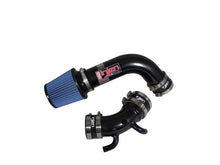 Load image into Gallery viewer, Injen 98-99 Maxima Black Cold Air Intake **Special Order**