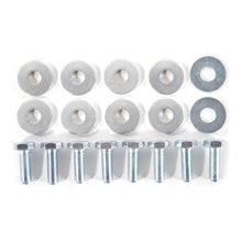 Load image into Gallery viewer, Curt 90-91 Geo Storm Except Gsi Class 1 Fixed-Tongue Trailer Hitch w/3/4in Trailer Ball Hole BOXED