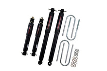 Load image into Gallery viewer, Belltech LOWERING KIT WITH ND2 SHOCKS