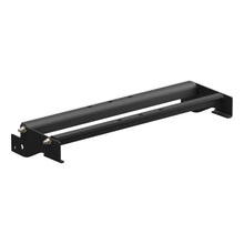 Load image into Gallery viewer, Curt 04-13 Ford F-150 Over-Bed Gooseneck Installation Brackets