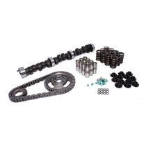 Load image into Gallery viewer, COMP Cams Camshaft Kit Cv6E 240H