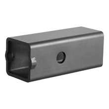 Load image into Gallery viewer, Curt Reducer Sleeve Set (3in to 2-1/2in to 2in Shanks 2 Pieces)