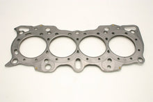 Load image into Gallery viewer, Cometic Honda Hybrid LS/VTEC 81.5mm 90+ B18 w/ VTEC Head .036 inch MLS Head Gasket