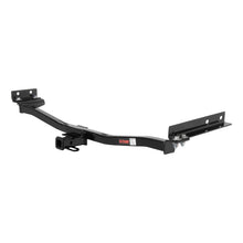 Load image into Gallery viewer, Curt 98-02 Mercedes-Benz CLK Coupe (208/202) Class 1 Trailer Hitch w/1-1/4in Receiver BOXED