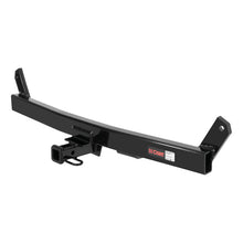 Load image into Gallery viewer, Curt 93-97 Volvo 850 Class 2 Trailer Hitch w/1-1/4in Receiver BOXED