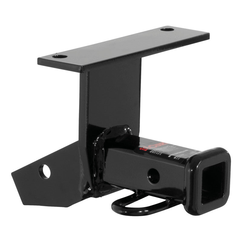 Curt 94-01 Acuraintegra Hatchback Class 1 Trailer Hitch w/1-1/4in Receiver BOXED