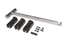 COMP Cams Grooving Tool Lifter Bore