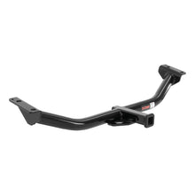 Load image into Gallery viewer, Curt 03-08 Pontiac Vibe Class 2 Trailer Hitch w/1-1/4in Receiver BOXED