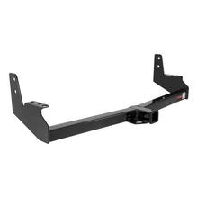 Load image into Gallery viewer, Curt 97-02 Ford Expedition Class 3 Trailer Hitch w/2in Receiver BOXED