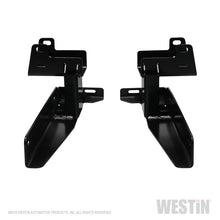 Load image into Gallery viewer, Westin Toyota Tacoma 05-21 HLR Truck Rack