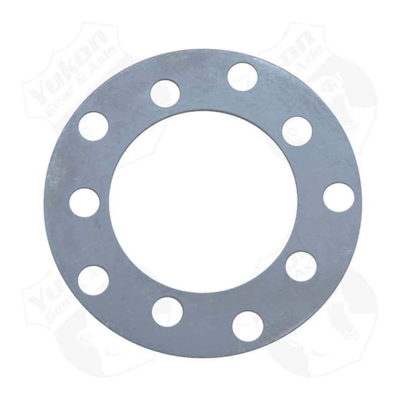 Yukon Gear V6 Side Gear Thrust Washer