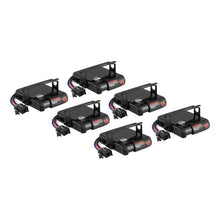 Load image into Gallery viewer, Curt TriFlex Trailer Brake Controllers (6-Pack)