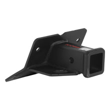 Load image into Gallery viewer, Curt 10-11 Mercedes-Benz G550 Class 3 Trailer Hitch w/2in Receiver BOXED