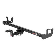 Load image into Gallery viewer, Curt 12-15 Scion iQ Class 1 Trailer Hitch w/1-1/4in Ball Mount BOXED