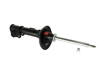 Load image into Gallery viewer, KYB Shocks &amp; Struts Excel-G Rear Left HYUNDAI Elantra 1996-00 HYUNDAI Tiburon 1997-01