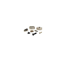 Load image into Gallery viewer, COMP Cams Finishing Kit Ford FF 1968-19