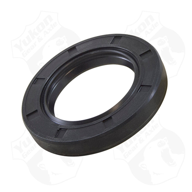 Yukon Gear 03-06 Pontiac Gto Diff Pinion Seal