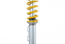 Load image into Gallery viewer, Ohlins 13-19 Porsche Carrera/S/4/Turbo (991) Road And Track Coilovers (PDCC Brackets Separate)