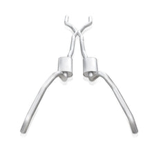 Load image into Gallery viewer, Stainless Works Chevy II Nova 1962-67 Exhaust 3in LS1 System