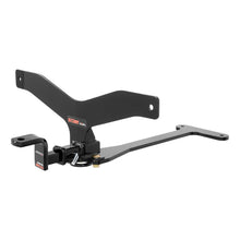 Load image into Gallery viewer, Curt 11-14 BMW 535I Class 1 Trailer Hitch w/1-1/4in Ball Mount BOXED