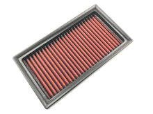 Load image into Gallery viewer, AVO 2017+ Subaru BRZ / 2017+ Toyota 86 High-Flow Flat Panel Air Filter (M/T Only)
