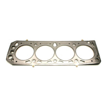 Load image into Gallery viewer, Cometic Ford/Cosworth Pinto 2L 92.5mm .036 inch MLS Standard Head Gasket