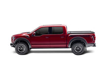 Load image into Gallery viewer, Retrax 04-08 F-150 Super Crew &amp; Super Cab 5.5ft Bed RetraxONE XR