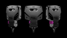 Load image into Gallery viewer, RaceChip 08-10 Porsche Cayenne 4.8L (Turbo) GTS Black Tuning Module (w/App)