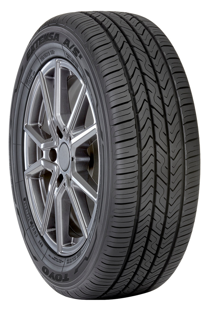 Toyo Extensa A/S II - 215/65R16 98H