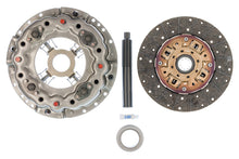 Load image into Gallery viewer, Exedy OE Clutch Kit