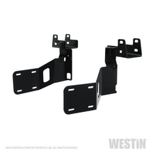 Load image into Gallery viewer, Westin Ford F-150 15-20 HLR Truck Rack