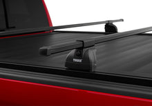 Load image into Gallery viewer, Retrax 07-18 Tundra Regular &amp; Double Cab 6.5ft Bed w/ Deck Rail System PowertraxPRO XR