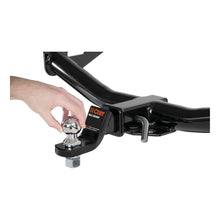 Load image into Gallery viewer, Curt Replacement 1-7/8in Switch Ball Trailer Ball (Fits 1-1/8in Neck)