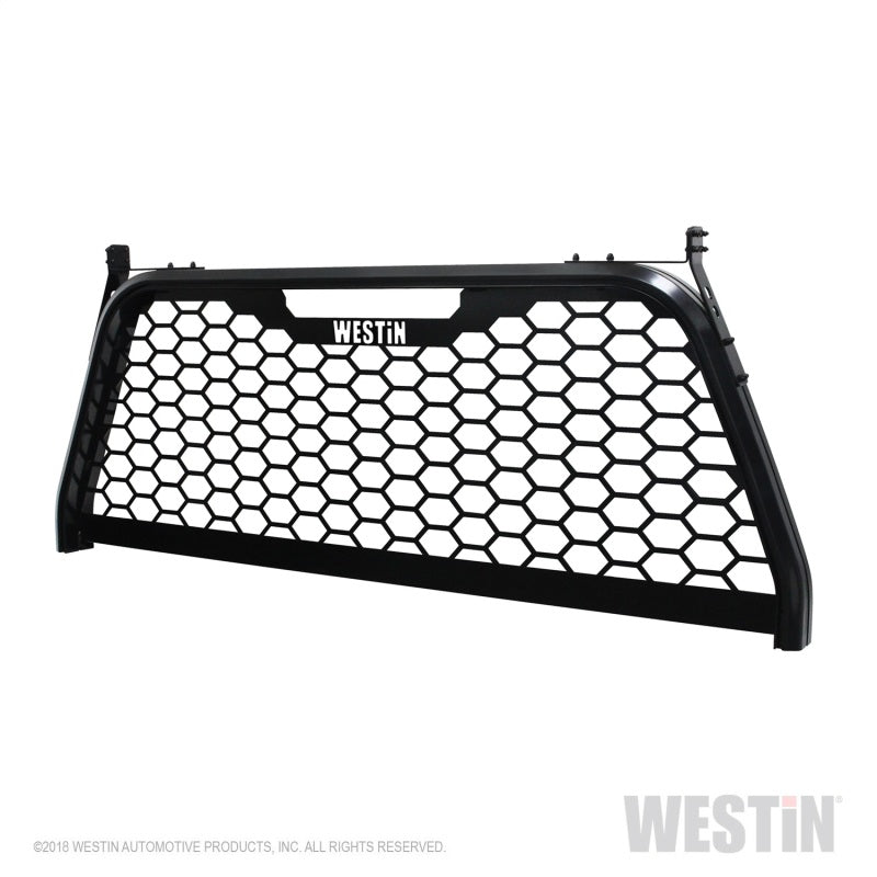 Westin Ford Super Duty 1999-2016 HLR Truck Rack