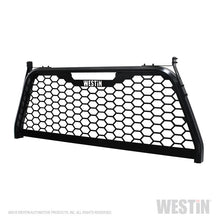 Load image into Gallery viewer, Westin Ford F-250/350/450 Super Duty 17-21 HLR Truck Rack