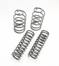 Load image into Gallery viewer, Belltech MUSCLE CAR SPRING KITS DODGE 300C MAGNUM 8 CYL(EXC S