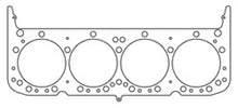 Load image into Gallery viewer, Cometic Chevy Small Block 4.060 inch Bore .030 inch MLS Head Gasket (18 or 23 Deg. Heads)