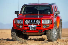 Load image into Gallery viewer, ARB Combar Suit ARB Fog Hummer H3 No Flares05-10 8-9.5 (Fit Kit NOT Included)
