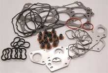 Load image into Gallery viewer, Cometic 03-08 Chrysler 5.7L Gen-3 Hemi 3.950in Bore .027in MLS Cylinder Head Gasket