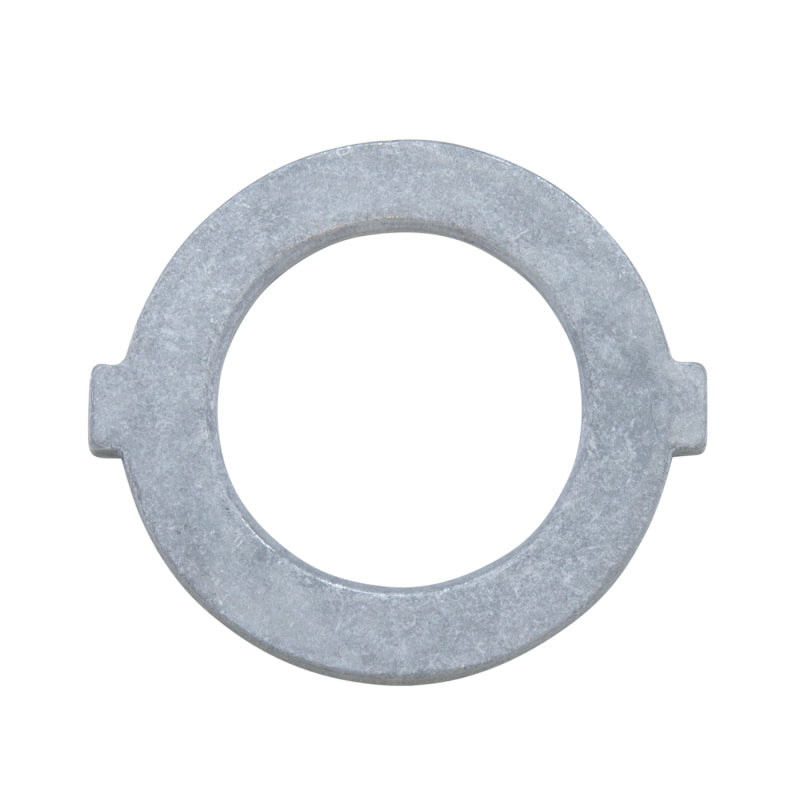 Yukon Gear Thrust Washer For GM 9.25in IFS Stub Shaft