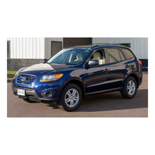 Load image into Gallery viewer, Curt 10-11 Hyundai Santa Fe Front Mount Hitch