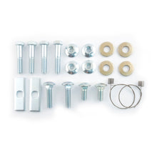 Load image into Gallery viewer, Curt 10-16 Mercedes-Benz E350 Sedan Class 1 Trailer Hitch w/1-1/4in Ball Mount BOXED